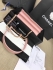 Chanel Bag 220